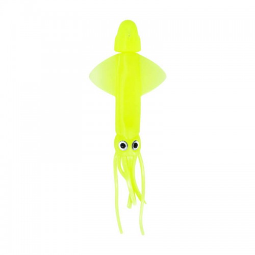 JATSUI CRAZY SQUID FULL 120G.