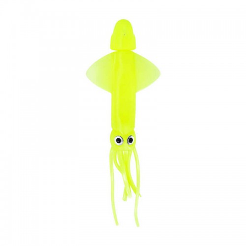 JATSUI CRAZY SQUID FULL 200G.