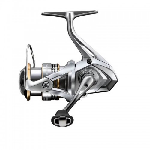 SHIMANO SEDONA FJ