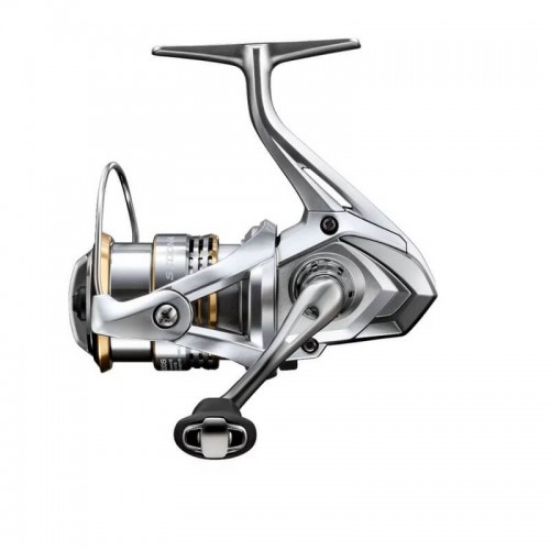 SHIMANO SEDONA FJ