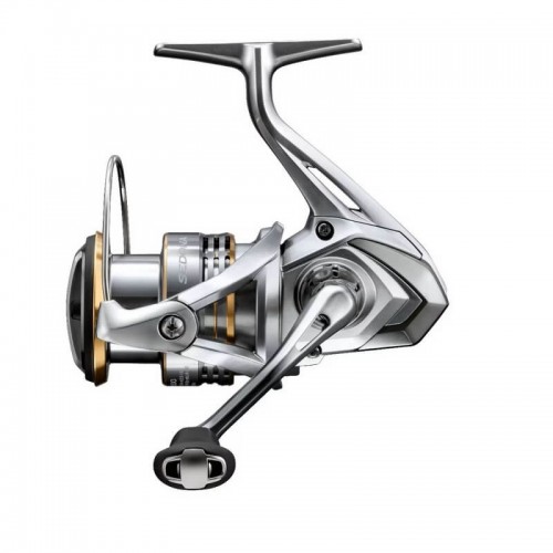 SHIMANO SEDONA FJ