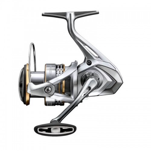 SHIMANO SEDONA FJ