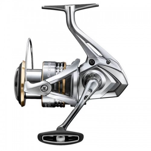 SHIMANO SEDONA FJ