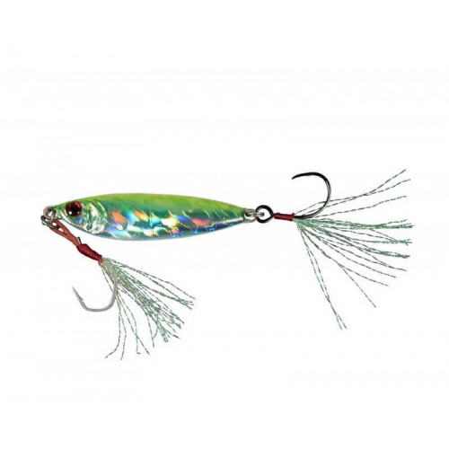 RAGOT FAT JIG 40G.