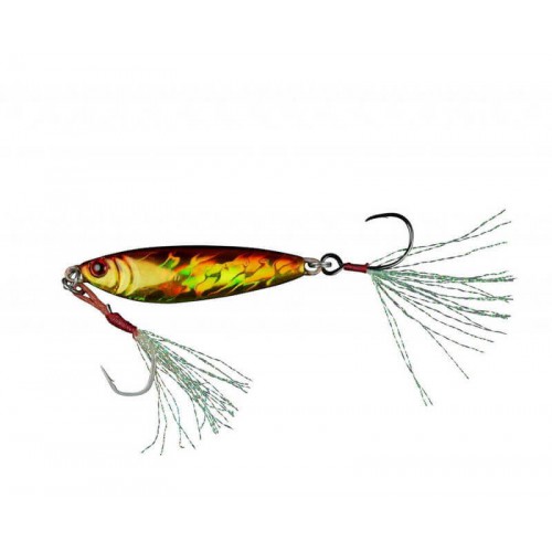 RAGOT FAT JIG 40G.