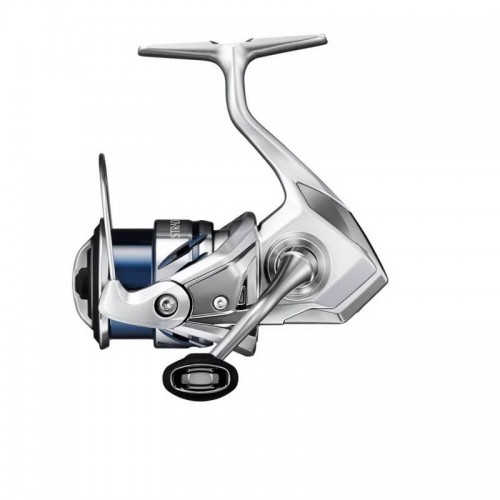 SHIMANO STRADIC FM