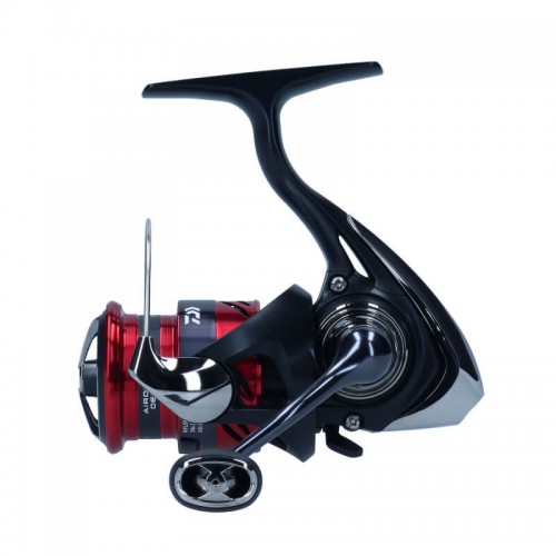 DAIWA 23 NINJA LT