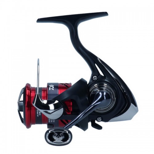 DAIWA 23 NINJA LT