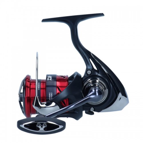 DAIWA 23 NINJA LT