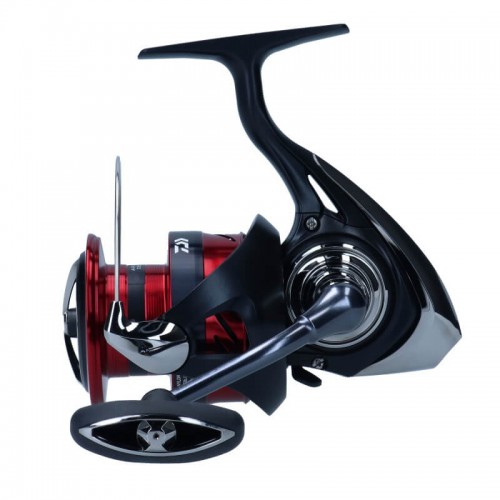 DAIWA 23 NINJA LT