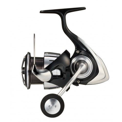 DAIWA 23 LEXA LT