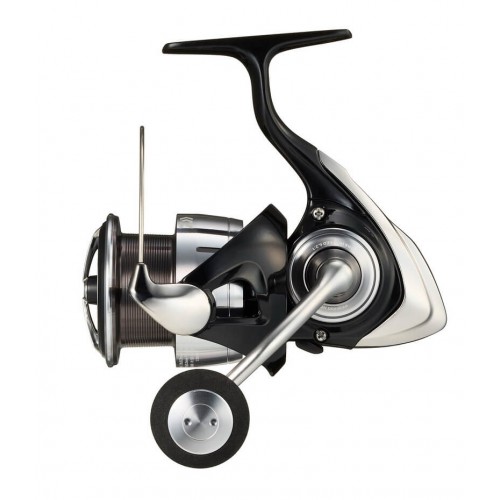 DAIWA 23 LEXA LT