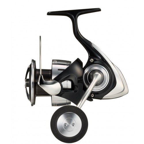 DAIWA 23 LEXA LT