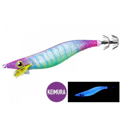 SHIMANO SEPHIA CLINCH JET BOOST SHALLOW 3.5