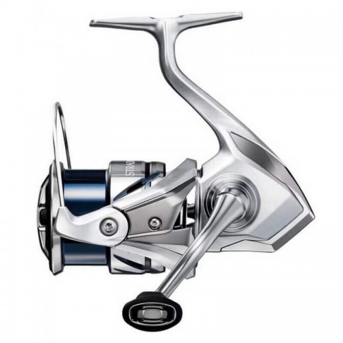 SHIMANO STRADIC FM