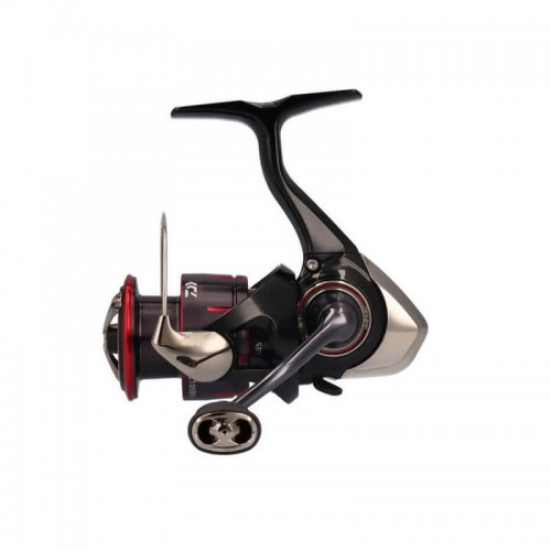 DAIWA 23 FUEGO LT