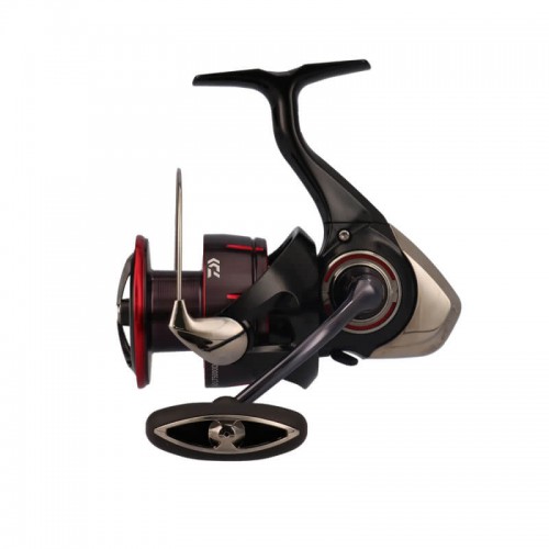 DAIWA 23 FUEGO LT