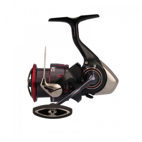 DAIWA 23 FUEGO LT