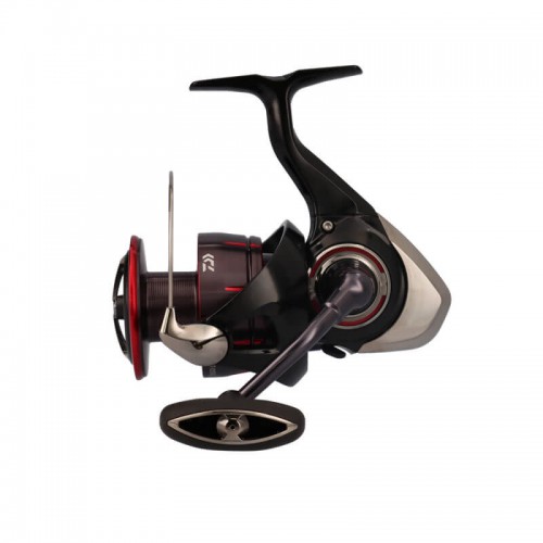 DAIWA 23 FUEGO LT