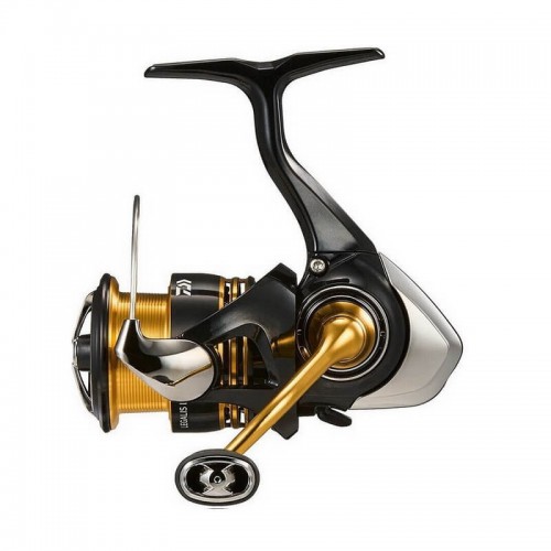 DAIWA 23 LEGALIS LT