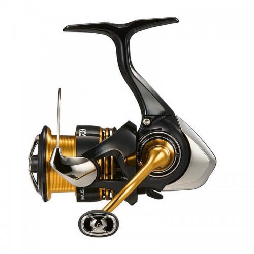 DAIWA 23 LEGALIS LT