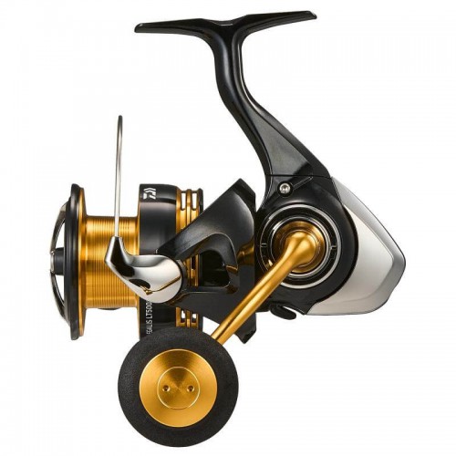 DAIWA 23 LEGALIS LT