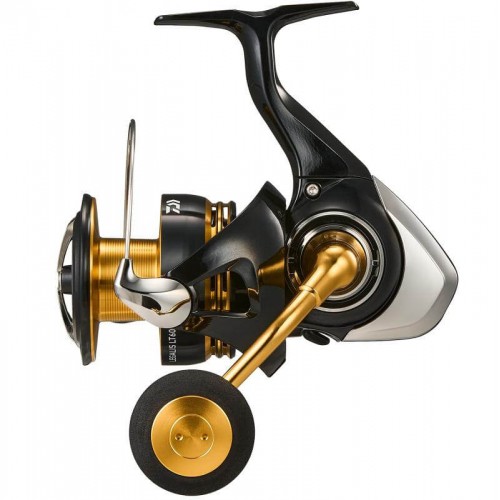 DAIWA 23 LEGALIS LT