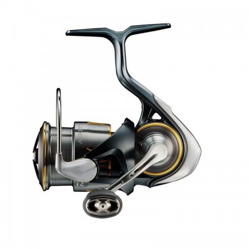 DAIWA 23 AIRITY LT