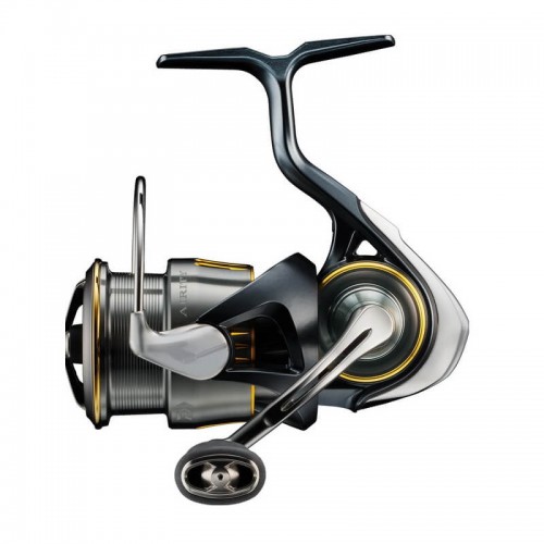 DAIWA 23 AIRITY LT