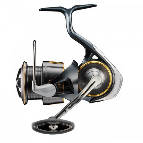 DAIWA 23 AIRITY LT