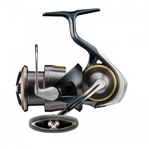 DAIWA 23 AIRITY LT