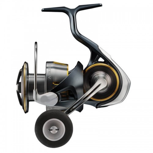 DAIWA 23 AIRITY LT