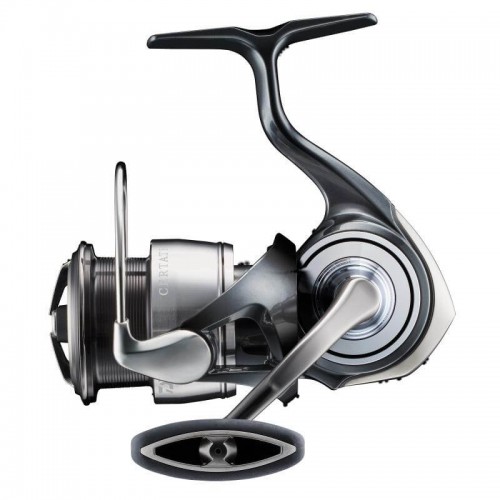 DAIWA 24 CERTATE G LT