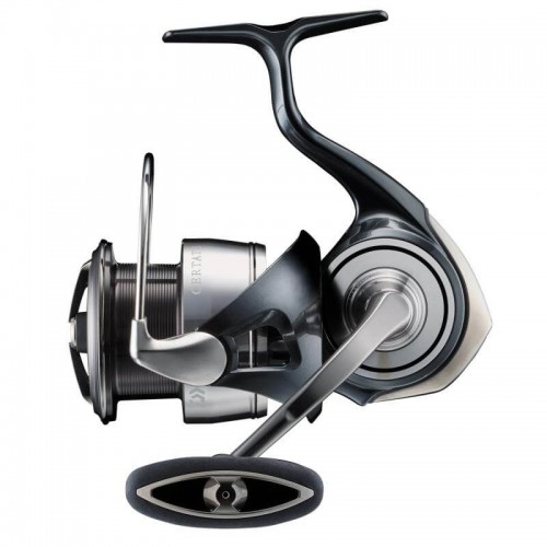 DAIWA 24 CERTATE G LT