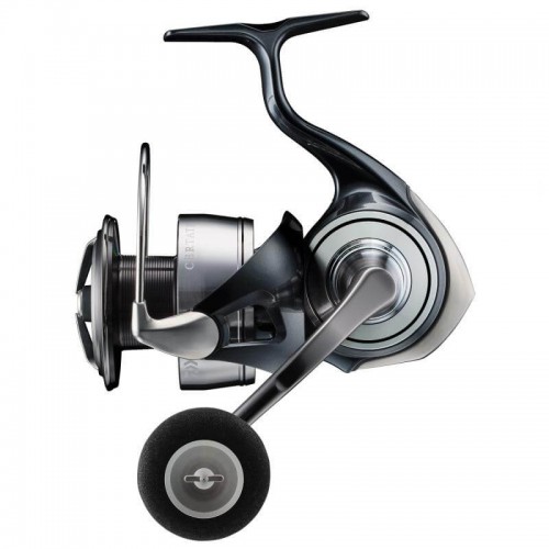 DAIWA 24 CERTATE G LT