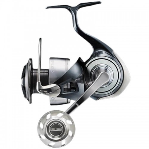 DAIWA 24 CERTATE G LT