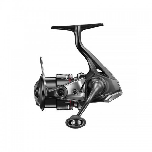 SHIMANO VANFORD FA