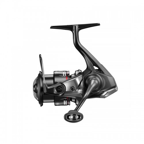 SHIMANO VANFORD FA