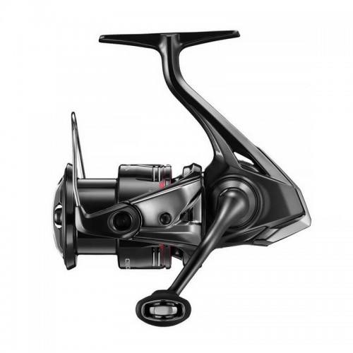 SHIMANO VANFORD FA