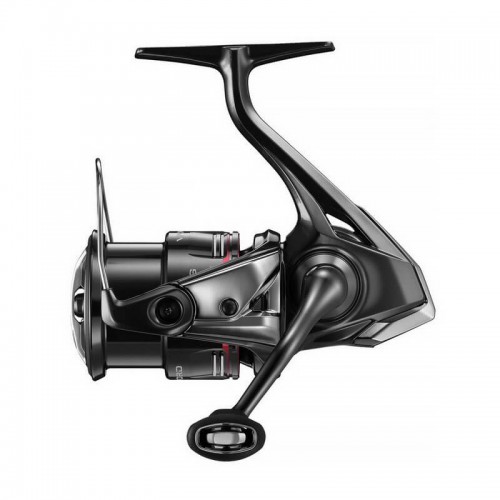 SHIMANO VANFORD FA