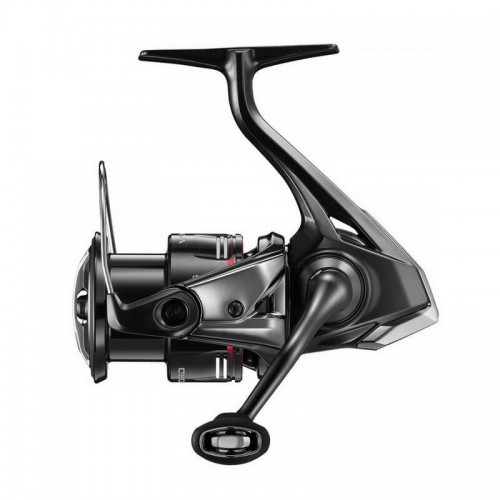 SHIMANO VANFORD FA