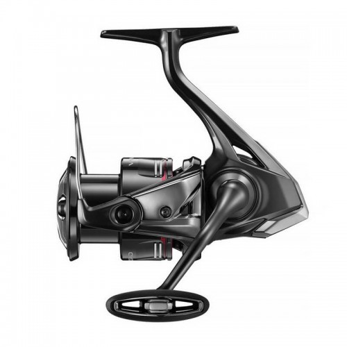 SHIMANO VANFORD FA