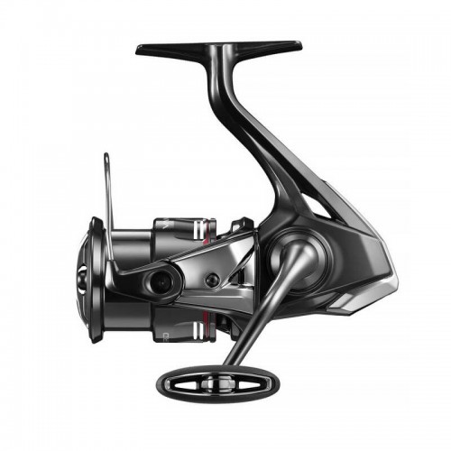 SHIMANO VANFORD FA