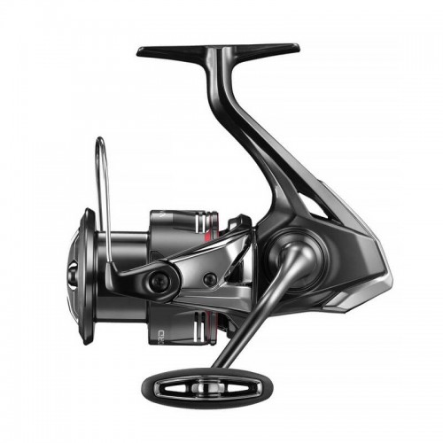 SHIMANO VANFORD FA