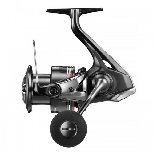 SHIMANO VANFORD FA