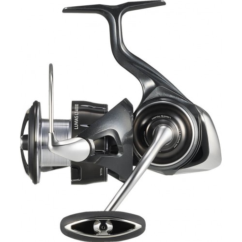 DAIWA 24 LUVIAS LT