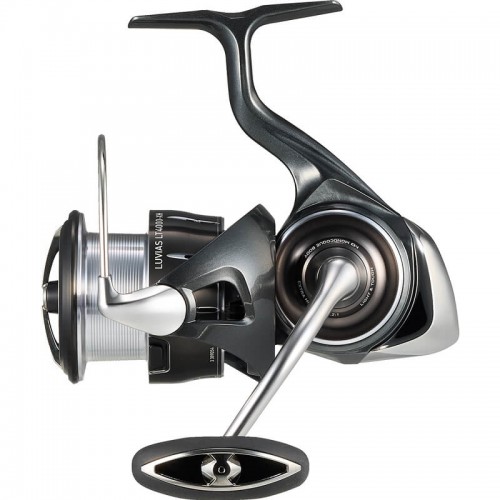 DAIWA 24 LUVIAS LT