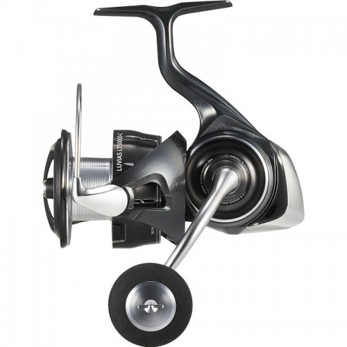 DAIWA 24 LUVIAS LT