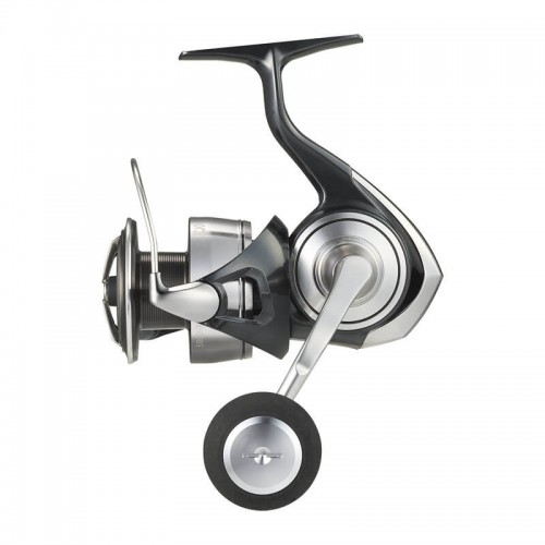 DAIWA 24 CERTATE SW