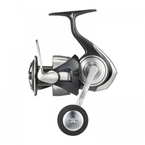 DAIWA 24 CERTATE SW